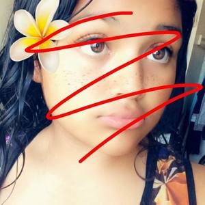 Meet your Posher, Maggie